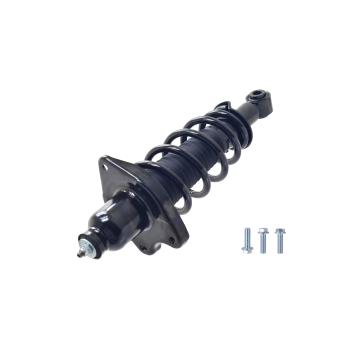 FCS Automotive 1355158L Suspension Strut and Coil Spring Assembly product image 4 of 5