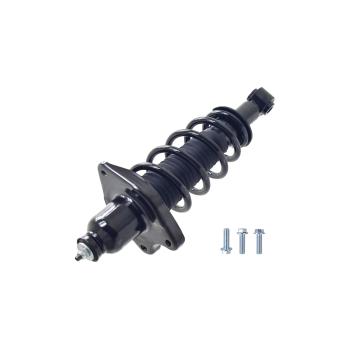 FCS Automotive 1355158R Suspension Strut and Coil Spring Assembly product image 4 of 5