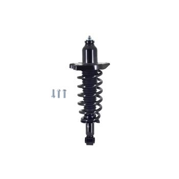 FCS Automotive 1355159L - Suspension Strut and Coil Spring Assembly FCS Automotive 1355159L Suspension Strut and Coil Spring Assembly product image 1 of 5
