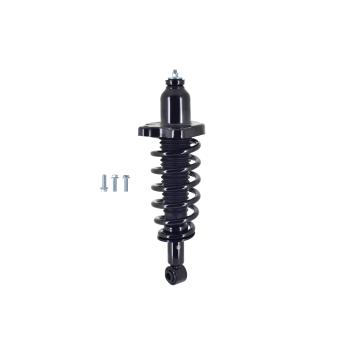 FCS Automotive 1355159L - Suspension Strut and Coil Spring Assembly FCS Automotive 1355159L Suspension Strut and Coil Spring Assembly product image 3 of 5