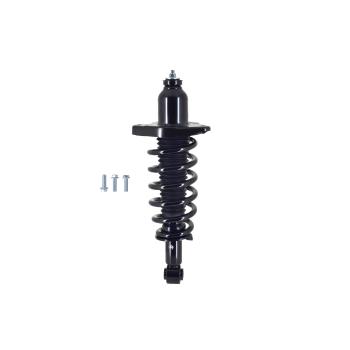FCS Automotive 1355159R Suspension Strut and Coil Spring Assembly product image 1 of 5