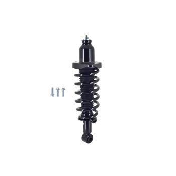 FCS Automotive 1355159R Suspension Strut and Coil Spring Assembly product image 3 of 5