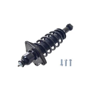 FCS Automotive 1355159R Suspension Strut and Coil Spring Assembly product image 4 of 5