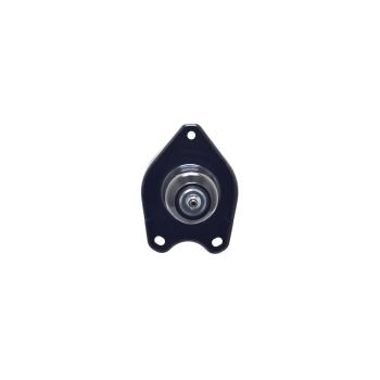 FCS Automotive 1355159R Suspension Strut and Coil Spring Assembly product image 5 of 5