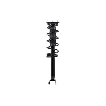 FCS Automotive 1355163 Suspension Strut and Coil Spring Assembly product image 1 of 5