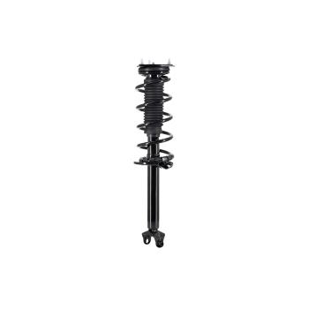 FCS Automotive 1355163 Suspension Strut and Coil Spring Assembly product image 3 of 5