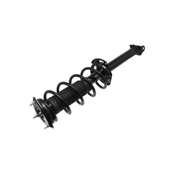 FCS Automotive 1355163 Suspension Strut and Coil Spring Assembly product image 4 of 5