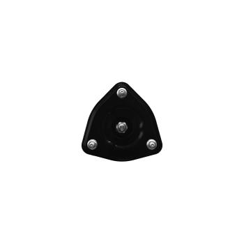 FCS Automotive 1355163 Suspension Strut and Coil Spring Assembly product image 5 of 5