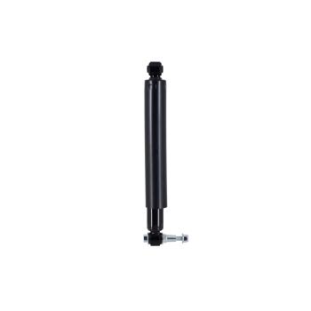 FCS Automotive 226314 Steering Damper product image 1 of 1