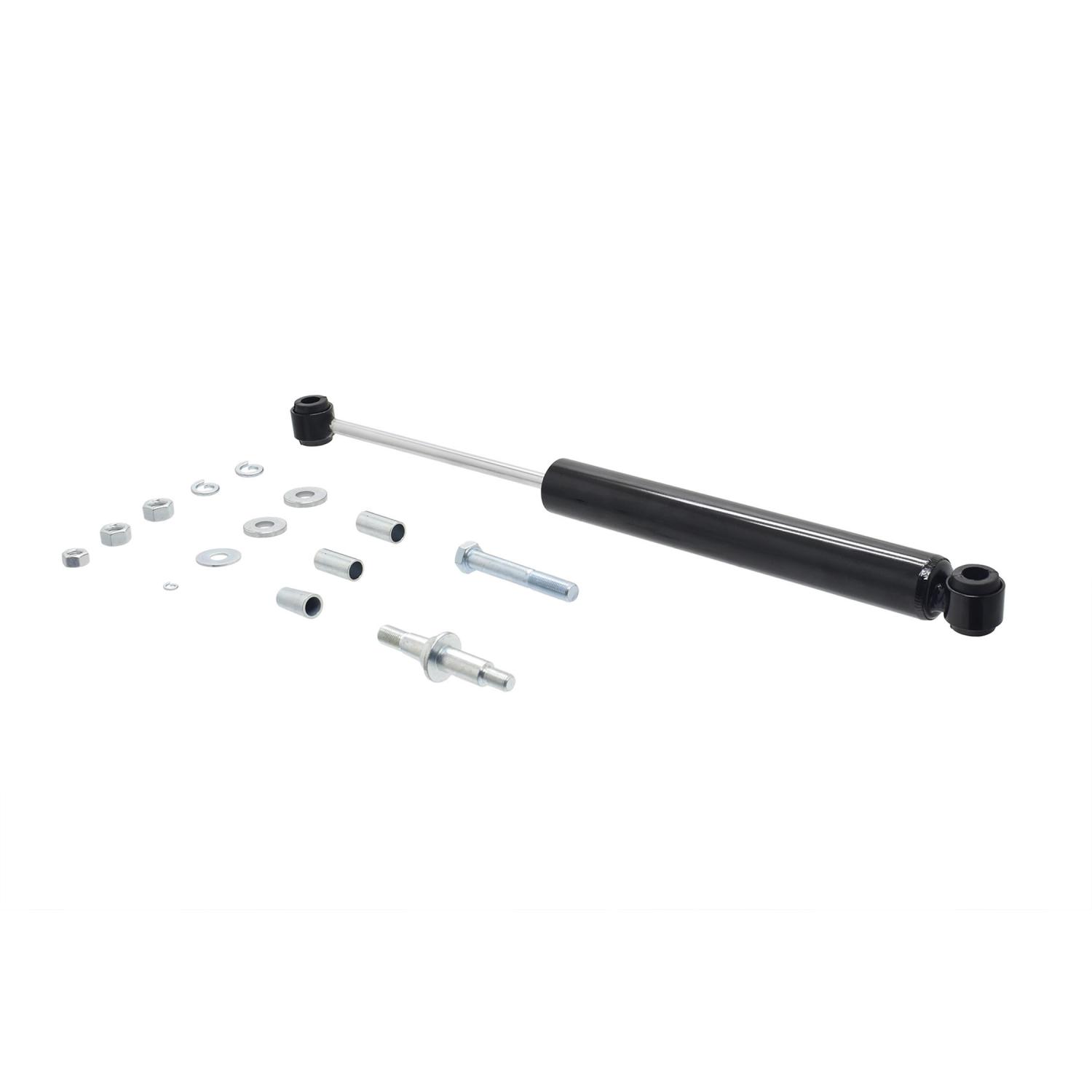 FCS Automotive 226318 Steering Damper product image 1 of 2