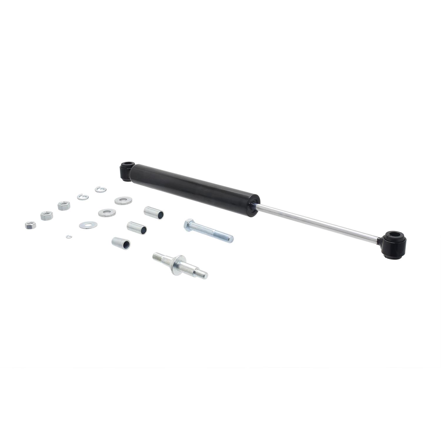 FCS Automotive 226318 Steering Damper product image 2 of 2