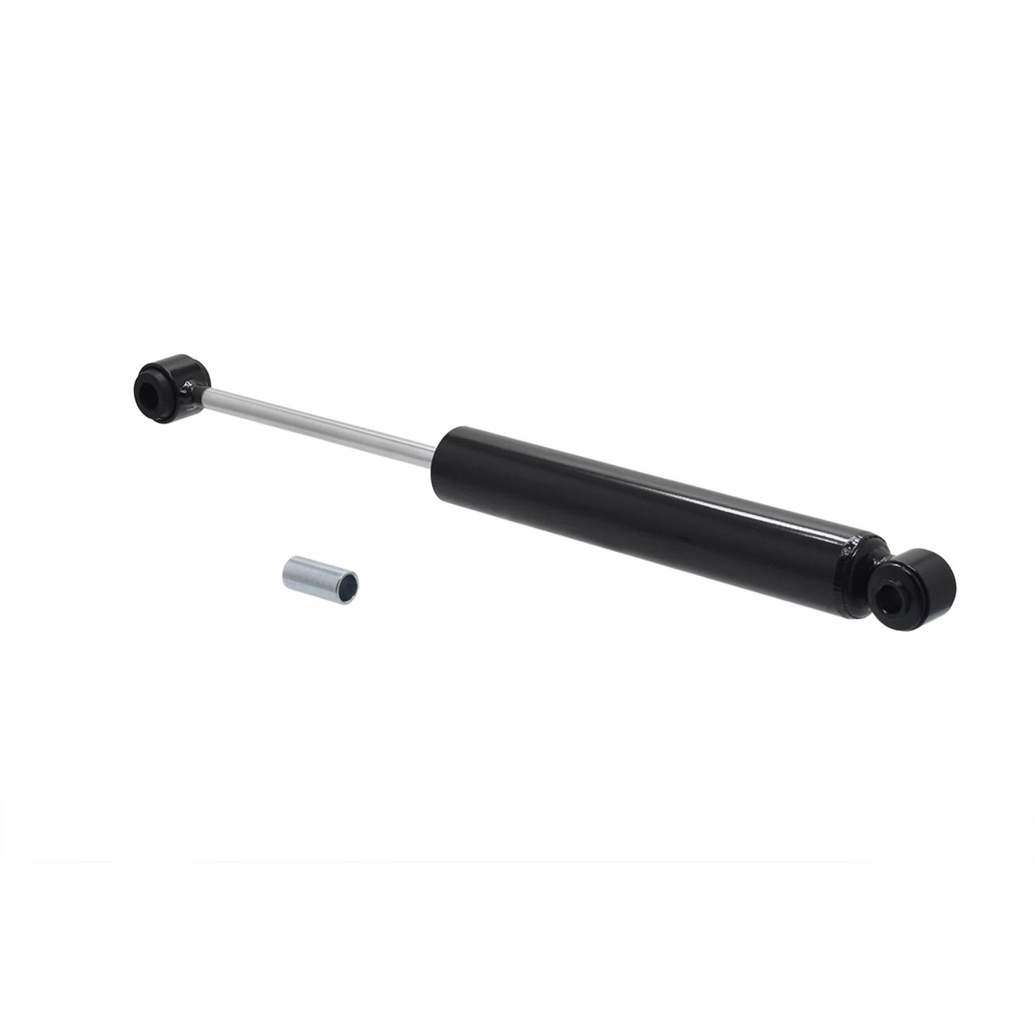 FCS Automotive 226319 - Steering Damper FCS Automotive 226319 Steering Damper product image 1 of 2