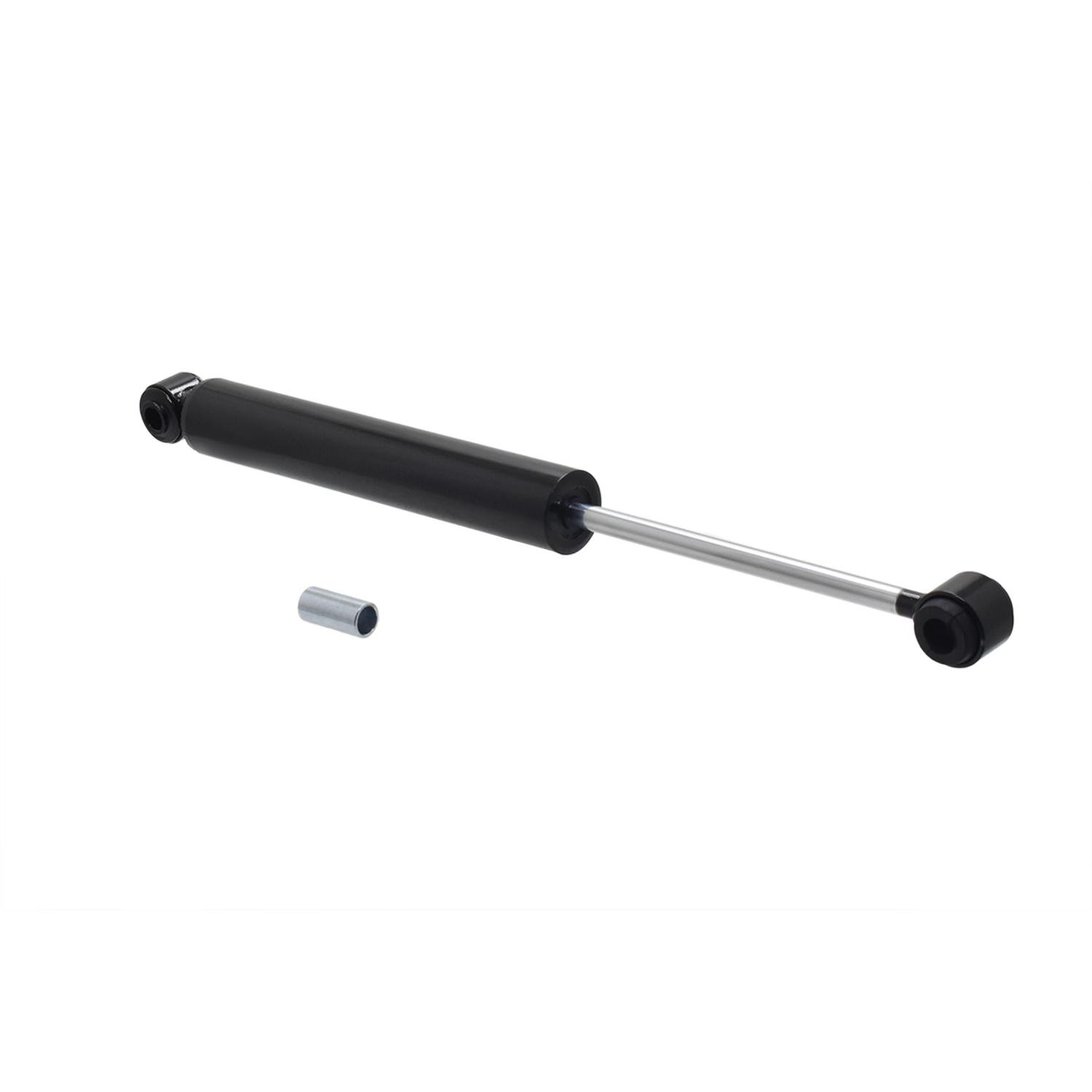FCS Automotive 226319 - Steering Damper FCS Automotive 226319 Steering Damper product image 2 of 2