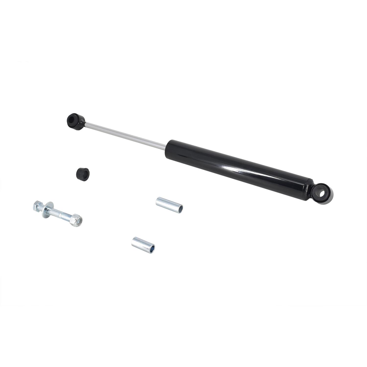 FCS Automotive 226320 - Steering Damper FCS Automotive 226320 Steering Damper product image 1 of 2