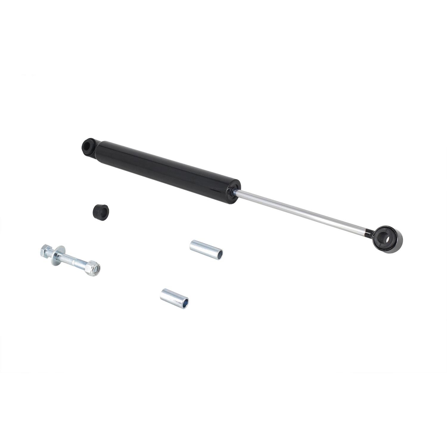 FCS Automotive 226320 - Steering Damper FCS Automotive 226320 Steering Damper product image 2 of 2