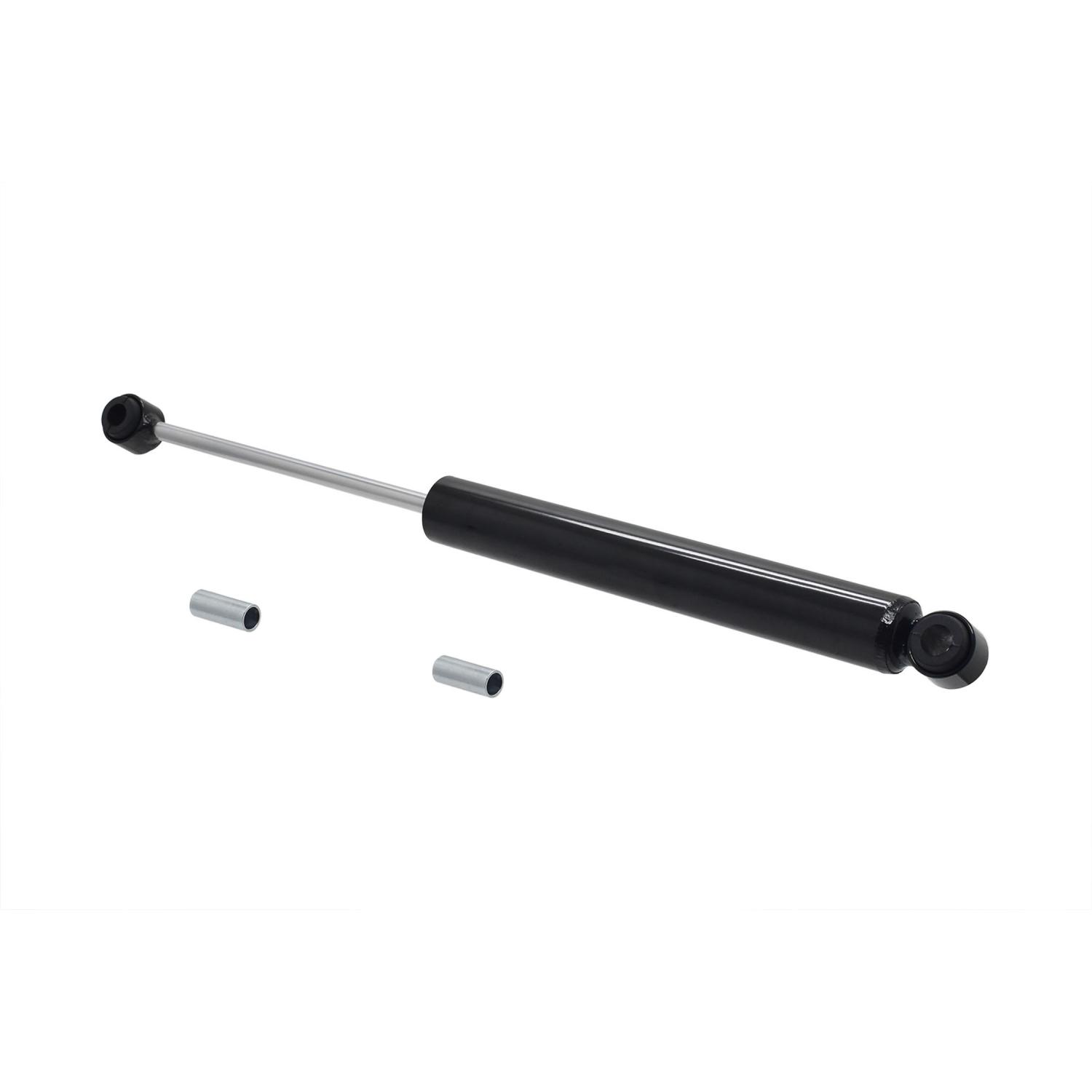 FCS Automotive 226321 - Steering Damper FCS Automotive 226321 Steering Damper product image 1 of 2