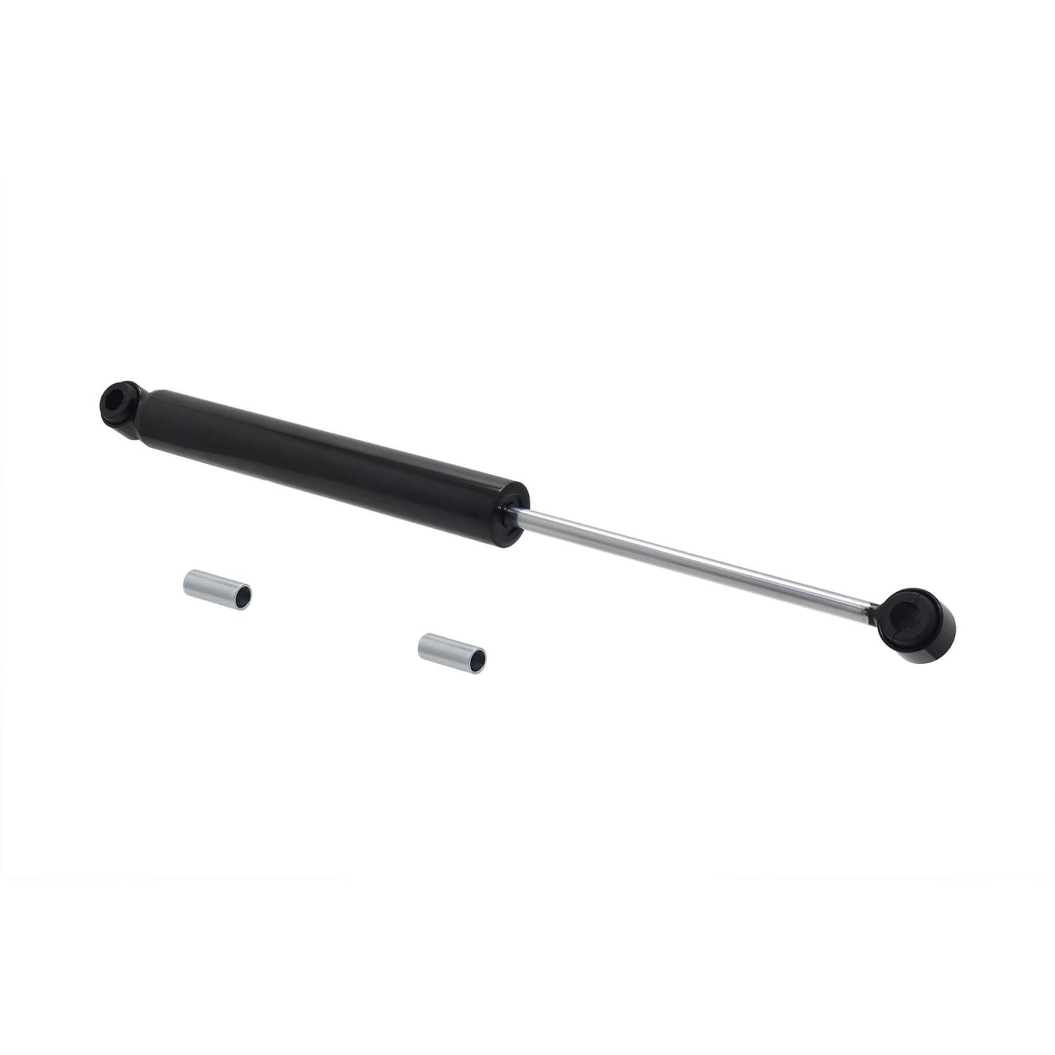 FCS Automotive 226321 - Steering Damper FCS Automotive 226321 Steering Damper product image 2 of 2