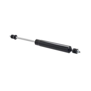 FCS Automotive 226322 Steering Damper product image 1 of 2