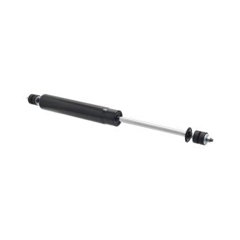 FCS Automotive 226322 Steering Damper product image 2 of 2