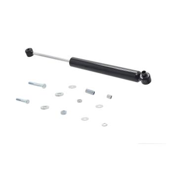 FCS Automotive 226323 Steering Damper product image 1 of 2