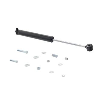 FCS Automotive 226323 Steering Damper product image 2 of 2