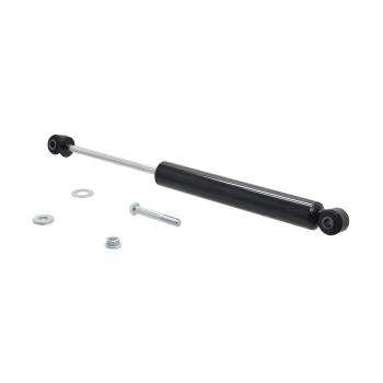 FCS Automotive 226324 Steering Damper product image 1 of 2
