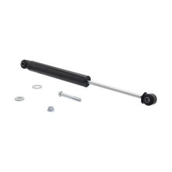 FCS Automotive 226324 Steering Damper product image 2 of 2