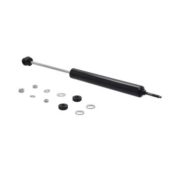FCS Automotive 226325 Steering Damper product image 1 of 2