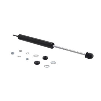 FCS Automotive 226325 Steering Damper product image 2 of 2