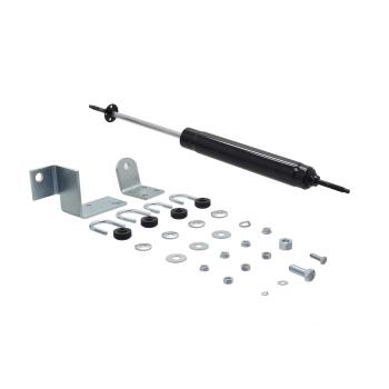FCS Automotive 226326 Steering Damper product image 1 of 2