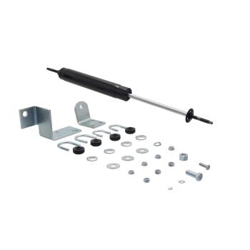 FCS Automotive 226326 Steering Damper product image 2 of 2