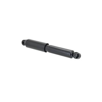 FCS Automotive 226327 Axle Shaft Damper product image 1 of 2
