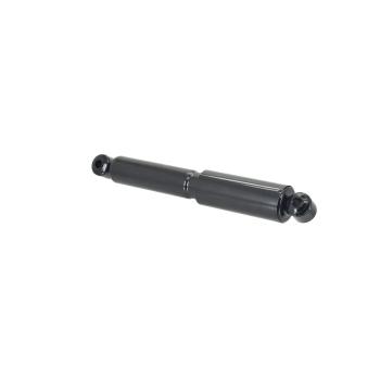 FCS Automotive 226327 Axle Shaft Damper product image 2 of 2