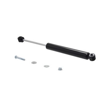 FCS Automotive 226328 - Steering Damper FCS Automotive 226328 Steering Damper product image 1 of 2