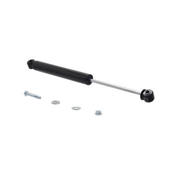 FCS Automotive 226328 - Steering Damper FCS Automotive 226328 Steering Damper product image 2 of 2