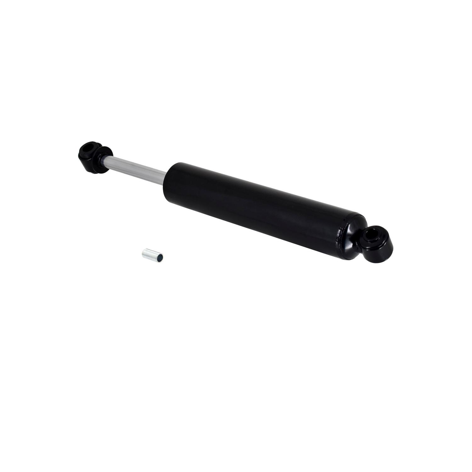 FCS Automotive 226329 - Steering Damper FCS Automotive 226329 Steering Damper product image 1 of 2