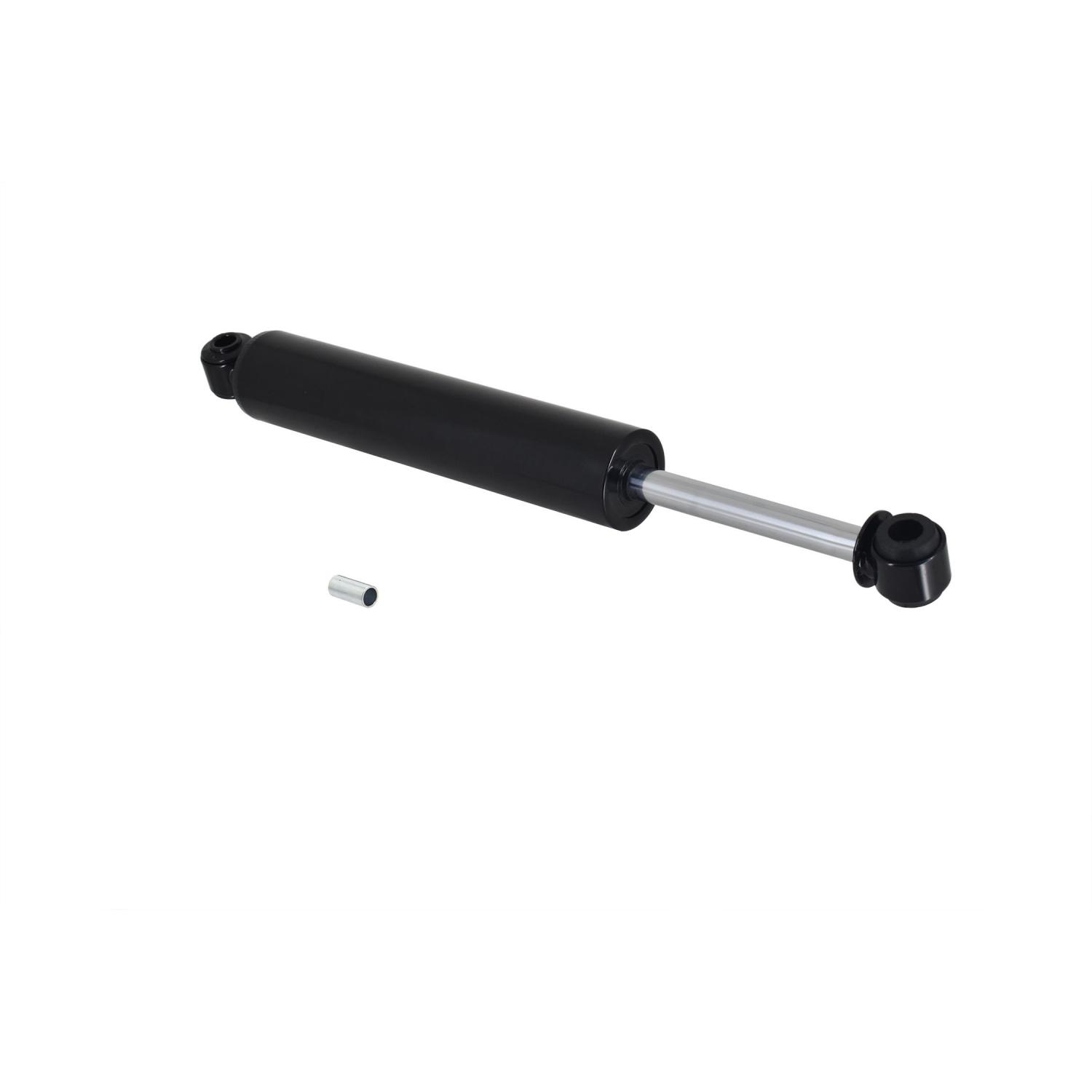 FCS Automotive 226329 - Steering Damper FCS Automotive 226329 Steering Damper product image 2 of 2