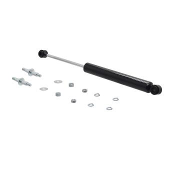 FCS Automotive 226330 Steering Damper product image 1 of 2