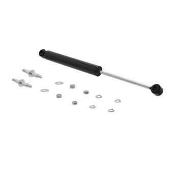 FCS Automotive 226330 Steering Damper product image 2 of 2