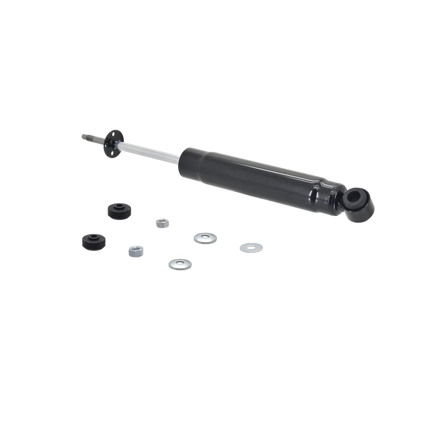 FCS Automotive 226331 - Steering Damper FCS Automotive 226331 Steering Damper product image 1 of 2