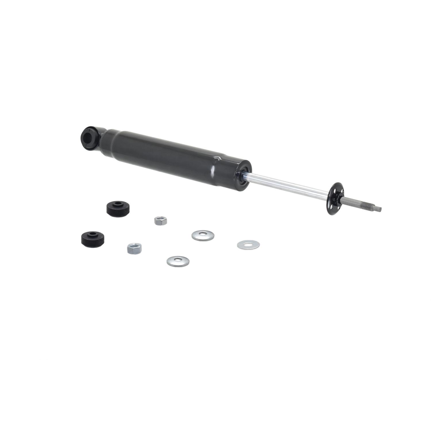 FCS Automotive 226331 - Steering Damper FCS Automotive 226331 Steering Damper product image 2 of 2
