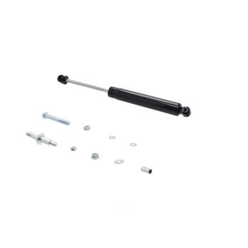 FCS Automotive 226332 - Steering Damper FCS Automotive 226332 Steering Damper product image 1 of 2