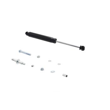 FCS Automotive 226332 - Steering Damper FCS Automotive 226332 Steering Damper product image 2 of 2