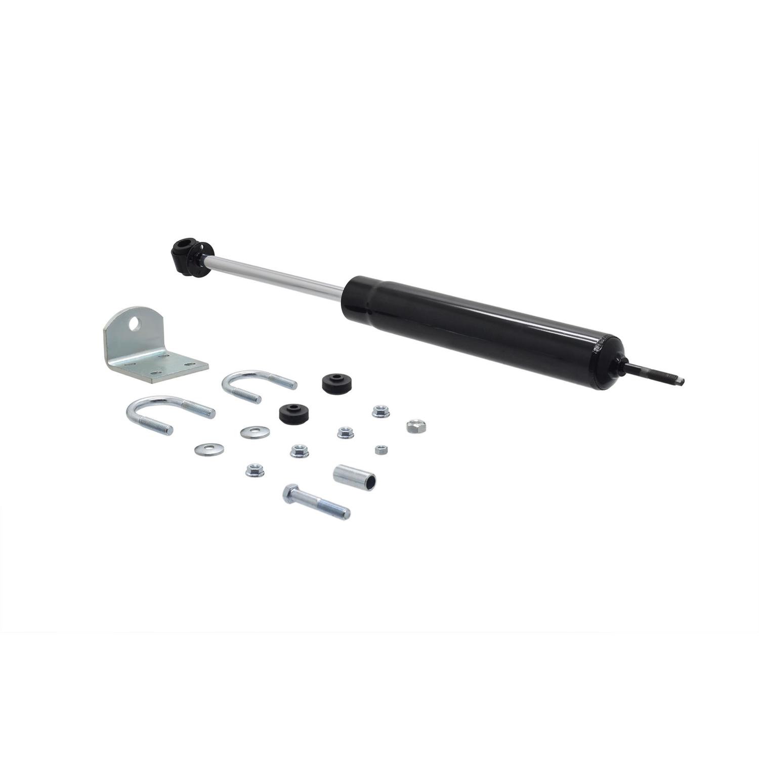 FCS Automotive 226335 - Steering Damper FCS Automotive 226335 Steering Damper product image 1 of 2
