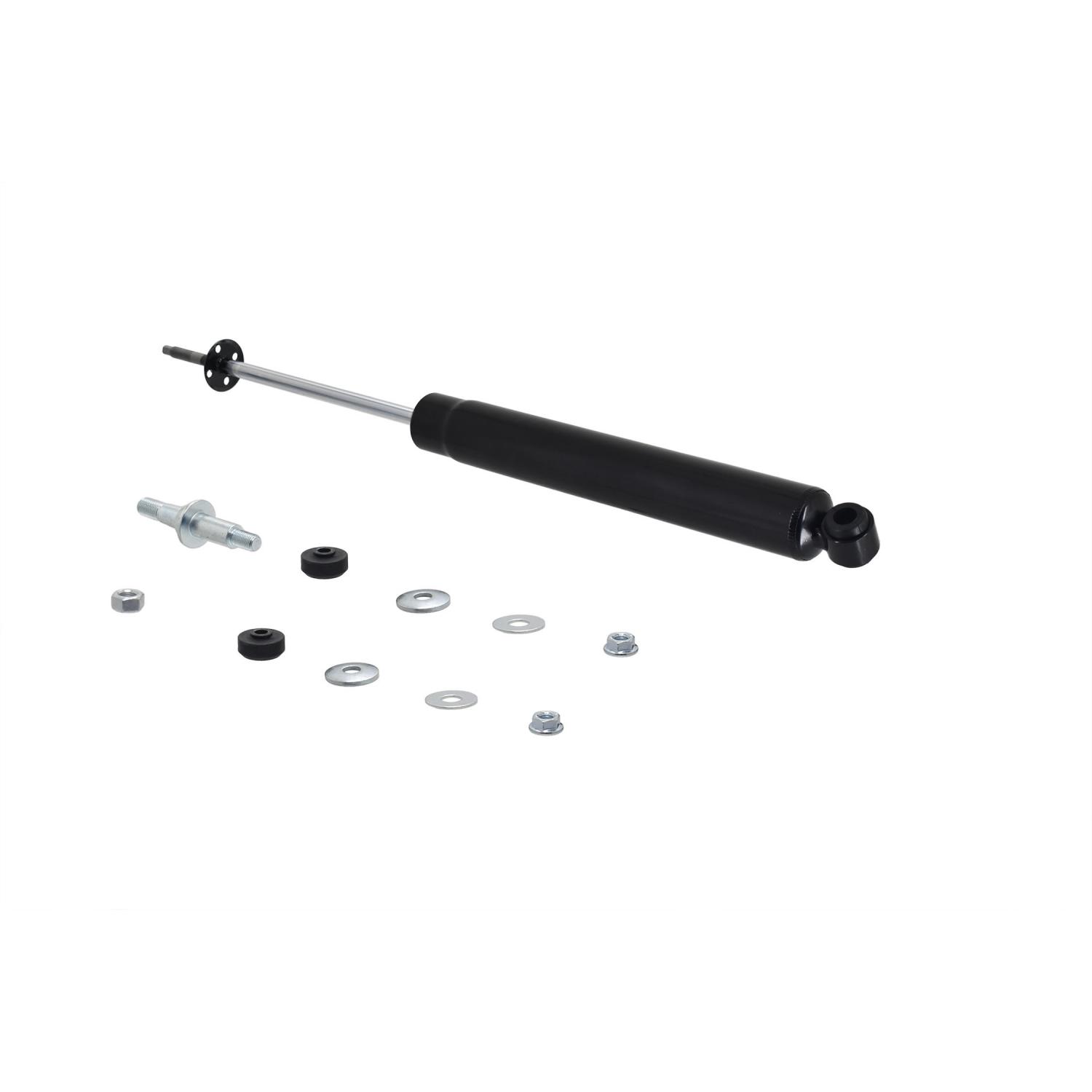 FCS Automotive 226336 - Steering Damper FCS Automotive 226336 Steering Damper product image 1 of 2