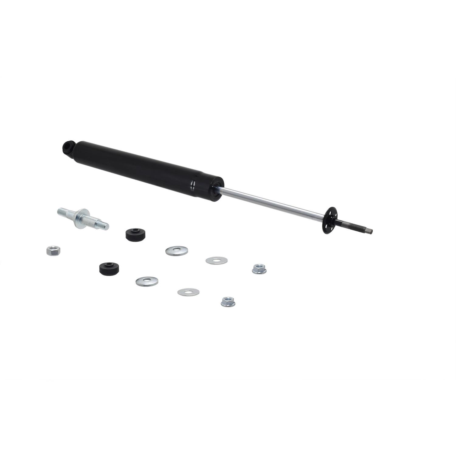 FCS Automotive 226336 - Steering Damper FCS Automotive 226336 Steering Damper product image 2 of 2