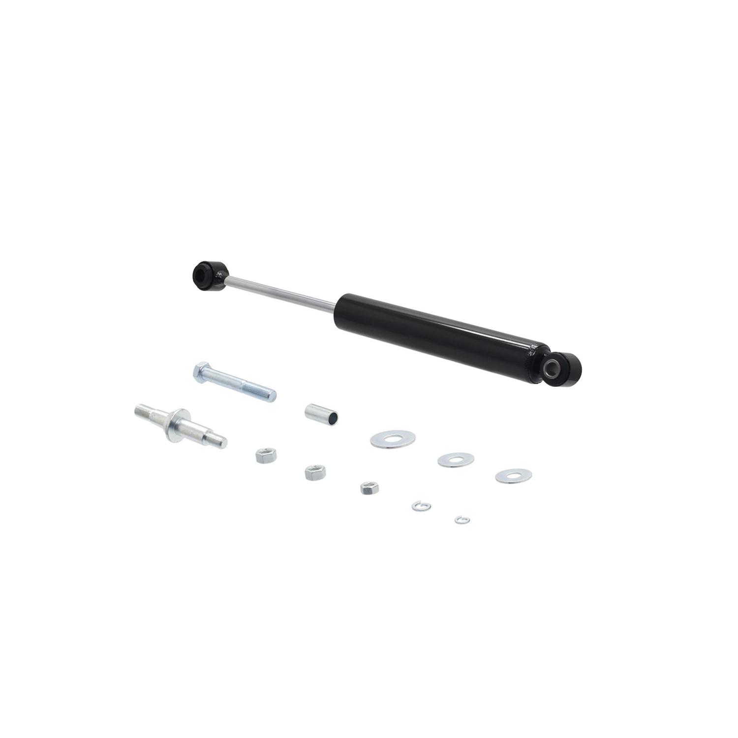 FCS Automotive 226337 Steering Damper product image 1 of 2