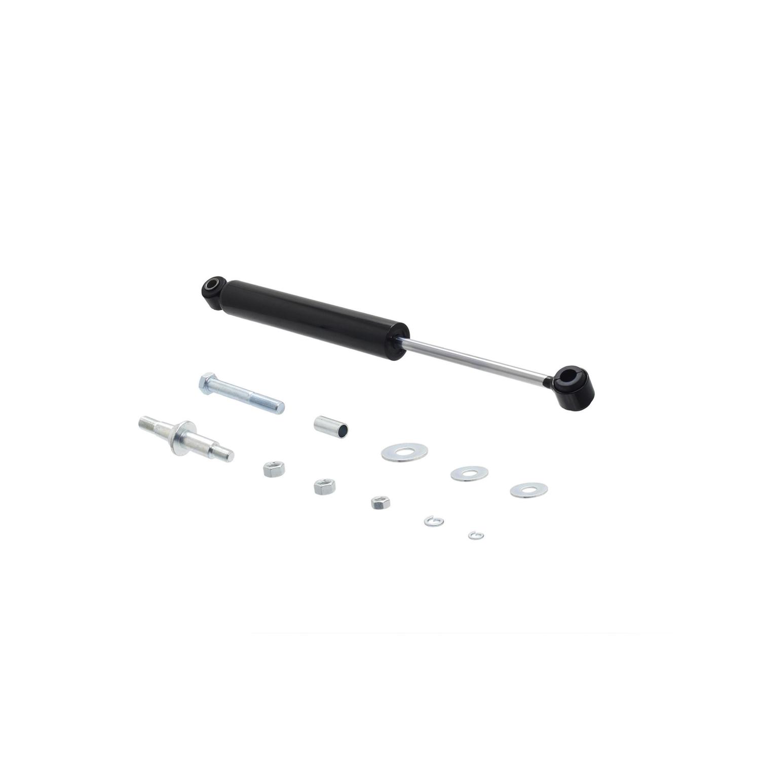 FCS Automotive 226337 Steering Damper product image 2 of 2