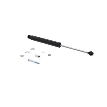 FCS Automotive 226339 - Steering Damper FCS Automotive 226339 Steering Damper product image 2 of 2