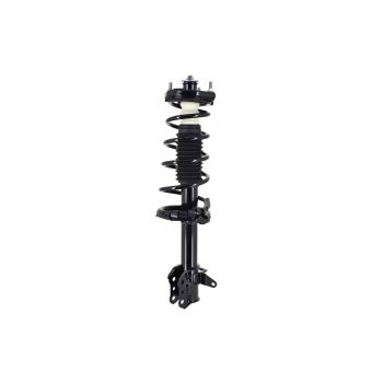 FCS Automotive 2331008L Suspension Strut and Coil Spring Assembly product image 4 of 6